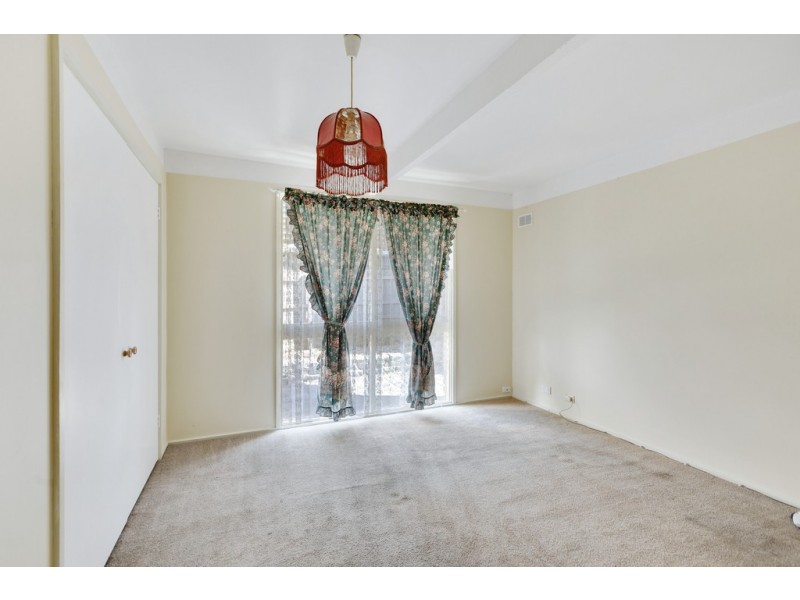 2 Cornborough Court, Frankston South VIC 3199