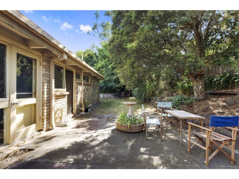 2 Cornborough Court, Frankston South VIC 3199