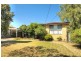 110 Karingal Drive, Frankston VIC 3199