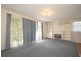110 Karingal Drive, Frankston VIC 3199