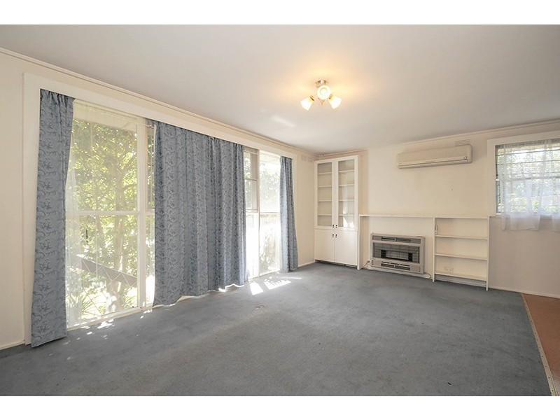 110 Karingal Drive, Frankston VIC 3199