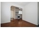 110 Karingal Drive, Frankston VIC 3199