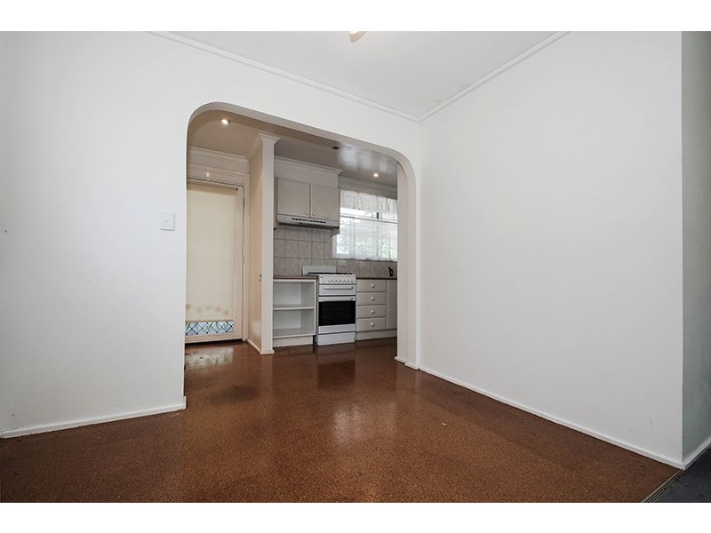 110 Karingal Drive, Frankston VIC 3199