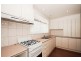 110 Karingal Drive, Frankston VIC 3199