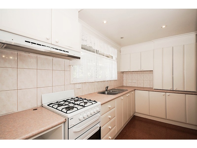 110 Karingal Drive, Frankston VIC 3199