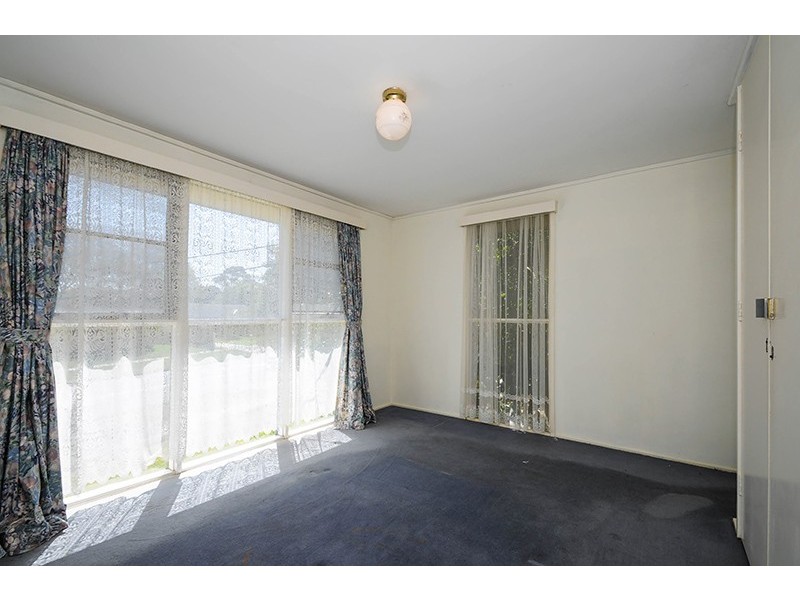 110 Karingal Drive, Frankston VIC 3199