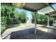 110 Karingal Drive, Frankston VIC 3199
