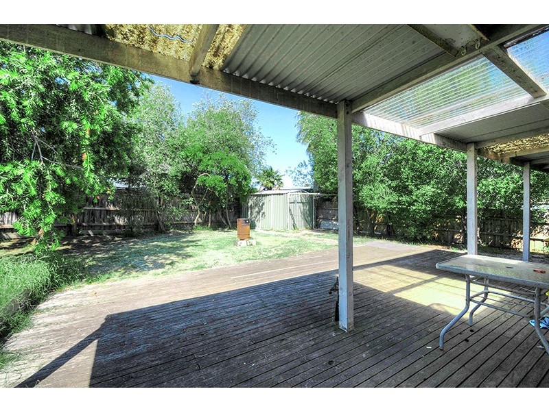 110 Karingal Drive, Frankston VIC 3199