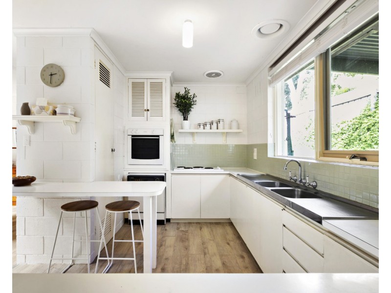 7 Eyre Court, Frankston South VIC 3199