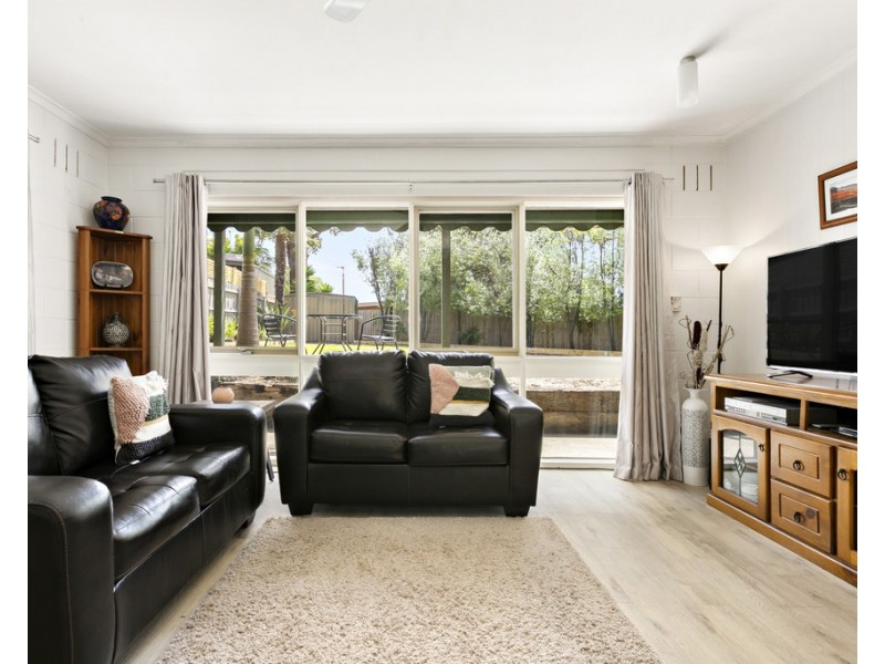 7 Eyre Court, Frankston South VIC 3199