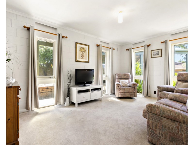 7 Eyre Court, Frankston South VIC 3199