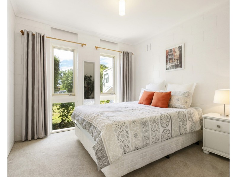 7 Eyre Court, Frankston South VIC 3199