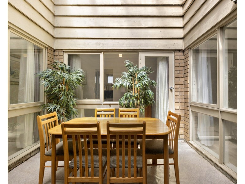 7 Eyre Court, Frankston South VIC 3199