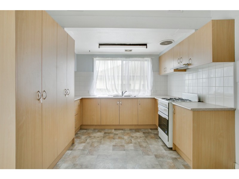 1/10 Finlay Street, Frankston VIC 3199