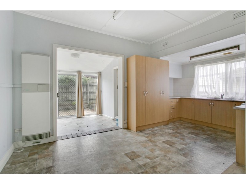 1/10 Finlay Street, Frankston VIC 3199