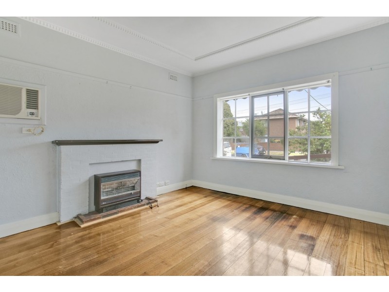 1/10 Finlay Street, Frankston VIC 3199