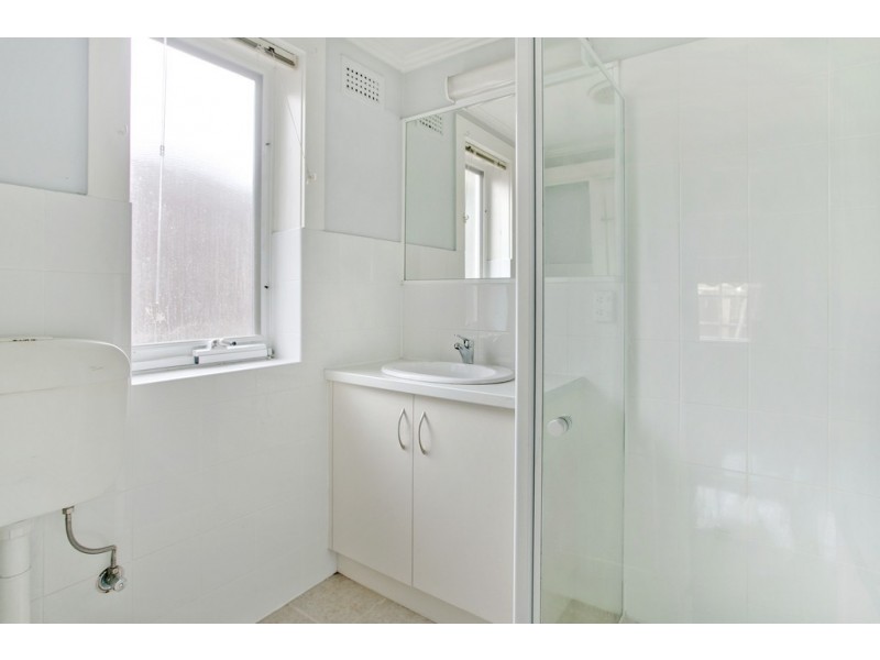 1/10 Finlay Street, Frankston VIC 3199