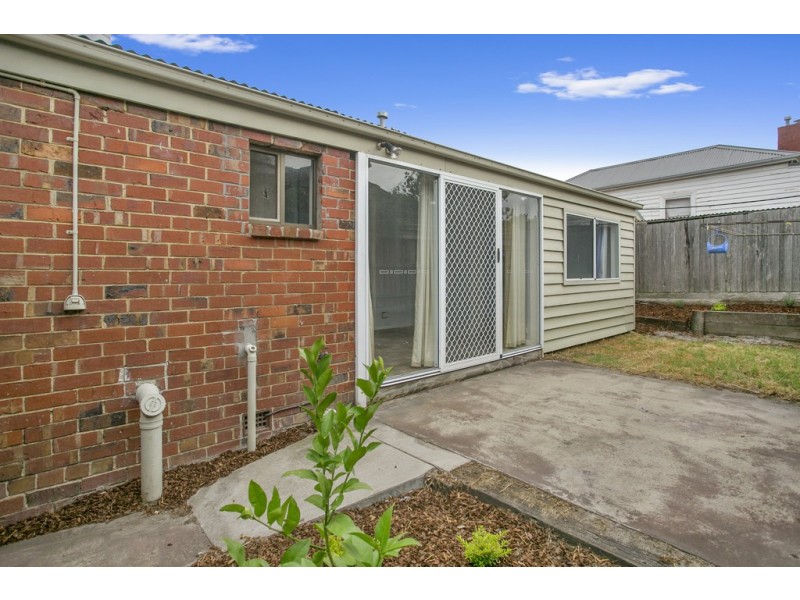 1/10 Finlay Street, Frankston VIC 3199