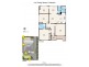 1/10 Finlay Street, Frankston VIC 3199 Floorplan