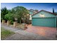 18 Courageous Court, Frankston VIC 3199