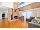 18 Courageous Court, Frankston VIC 3199