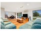 18 Courageous Court, Frankston VIC 3199