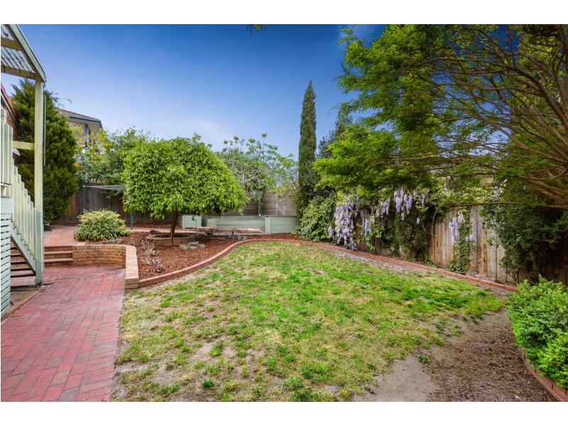 18 Courageous Court, Frankston VIC 3199