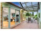 18 Courageous Court, Frankston VIC 3199