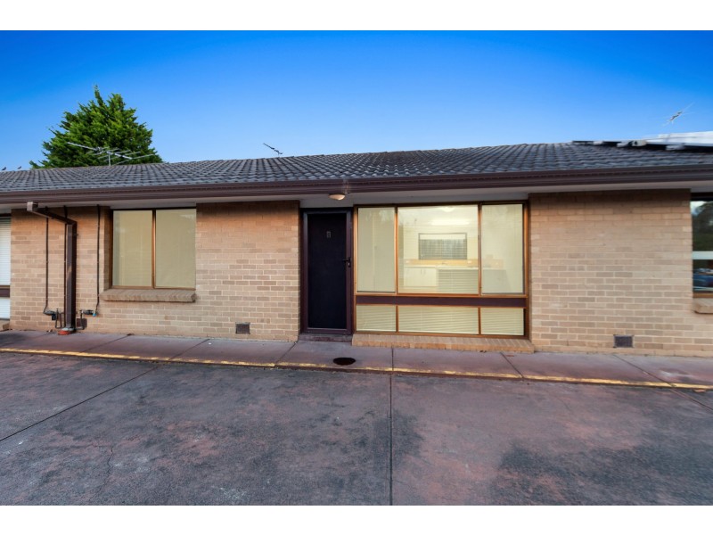 6/9 Samada Street, Frankston VIC 3199