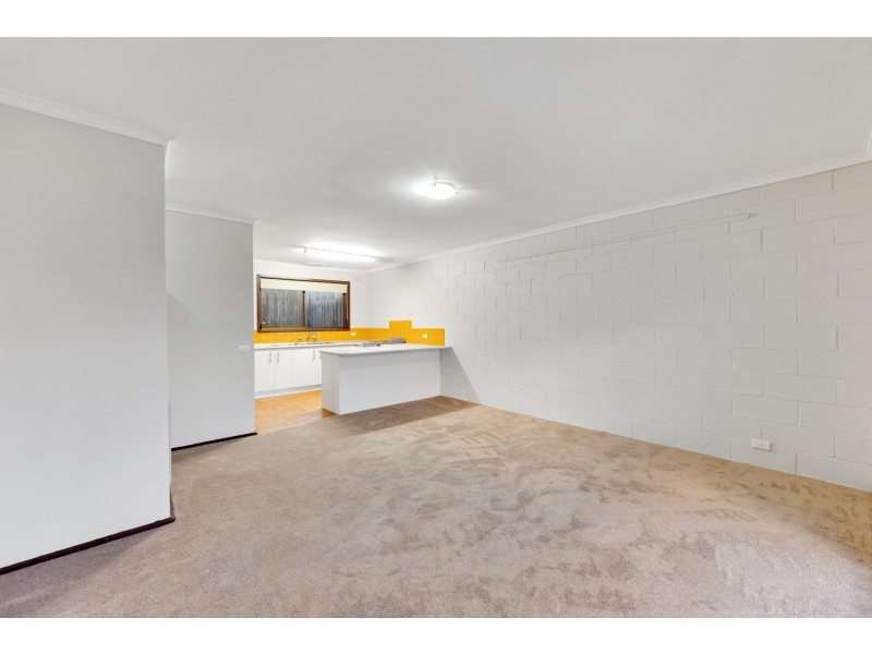 6/9 Samada Street, Frankston VIC 3199