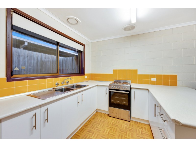 6/9 Samada Street, Frankston VIC 3199