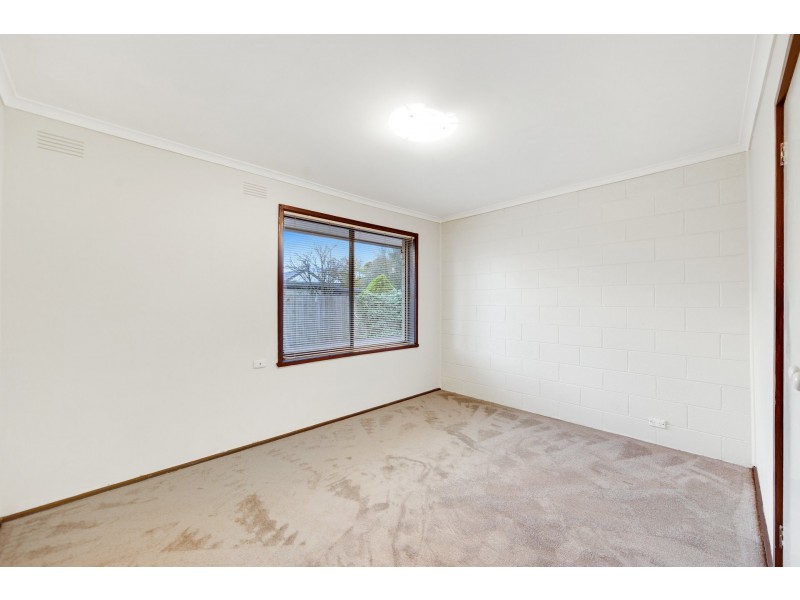 6/9 Samada Street, Frankston VIC 3199