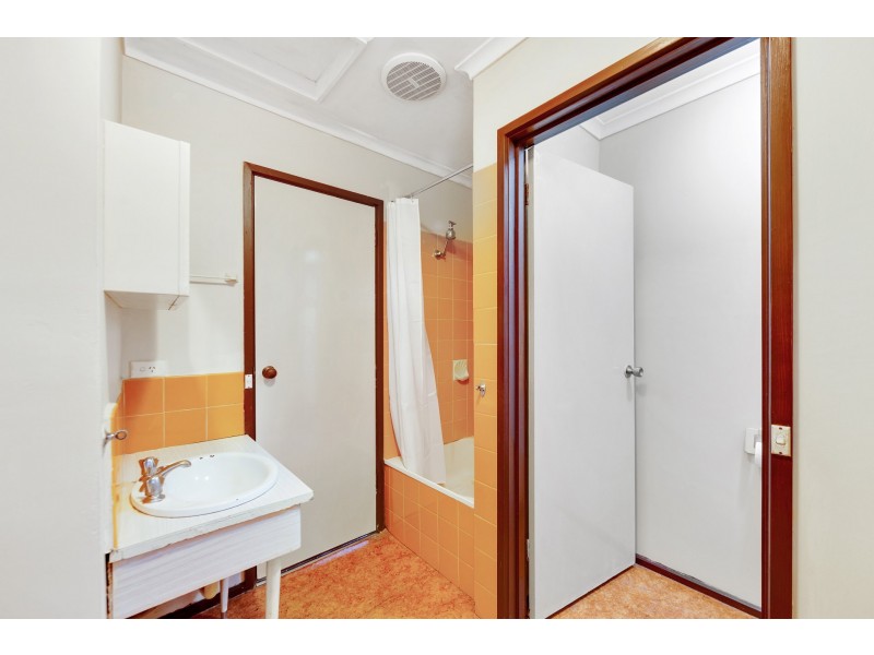 6/9 Samada Street, Frankston VIC 3199