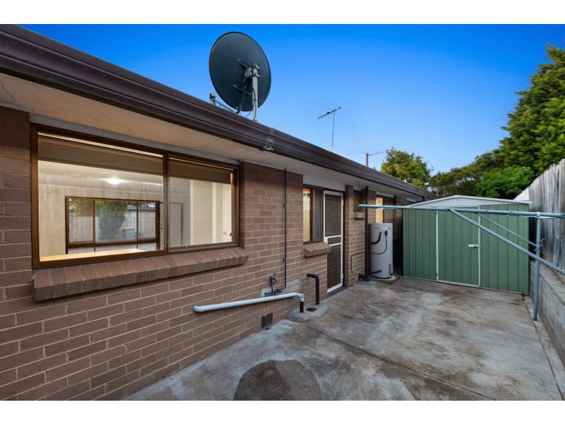 6/9 Samada Street, Frankston VIC 3199