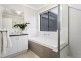 12 Alluvian Way, Carrum Downs VIC 3201