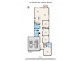 12 Alluvian Way, Carrum Downs VIC 3201 Floorplan