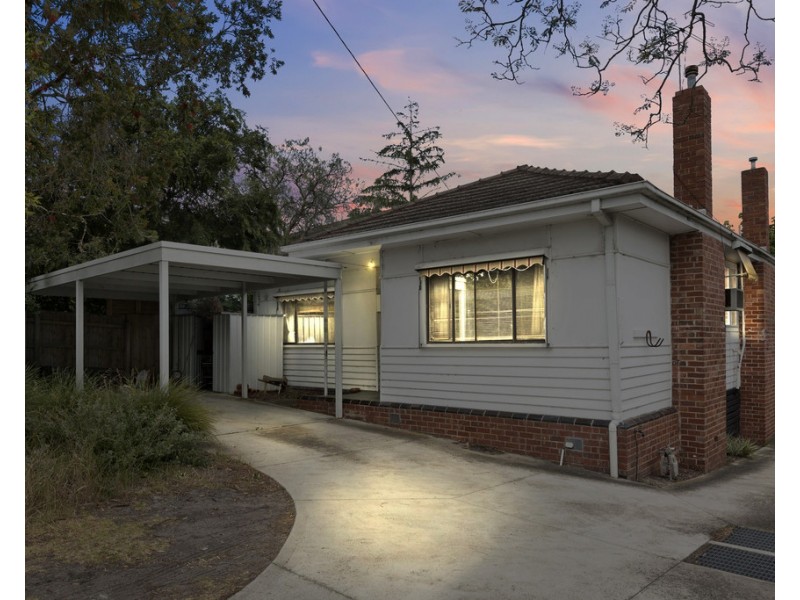 1/89 McMahons Road, Frankston VIC 3199