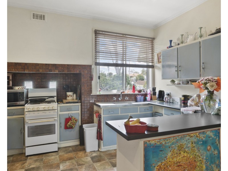 1/89 McMahons Road, Frankston VIC 3199