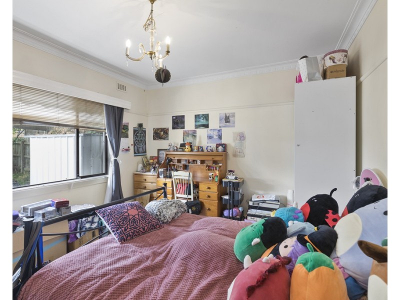 1/89 McMahons Road, Frankston VIC 3199