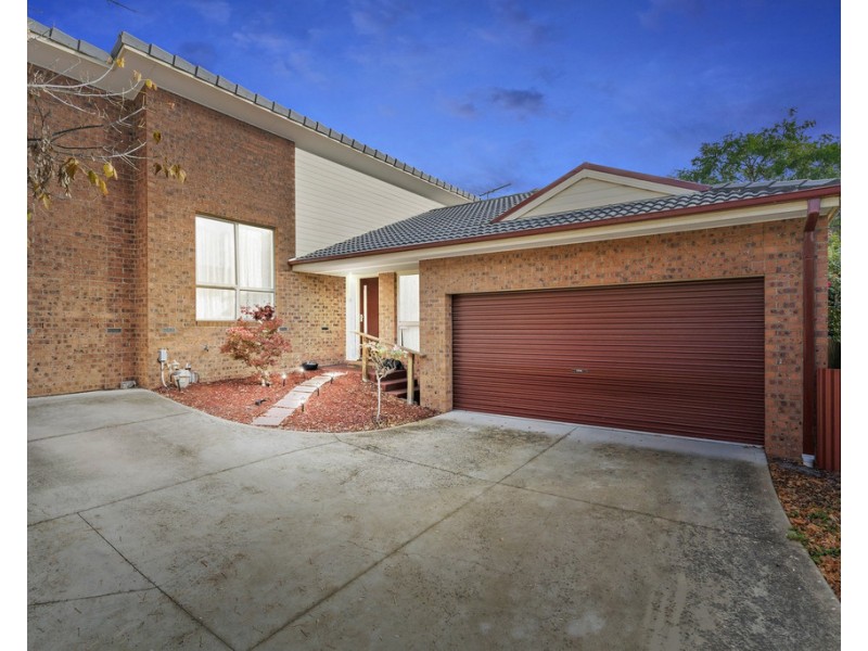 2/89 McMahons Road, Frankston VIC 3199