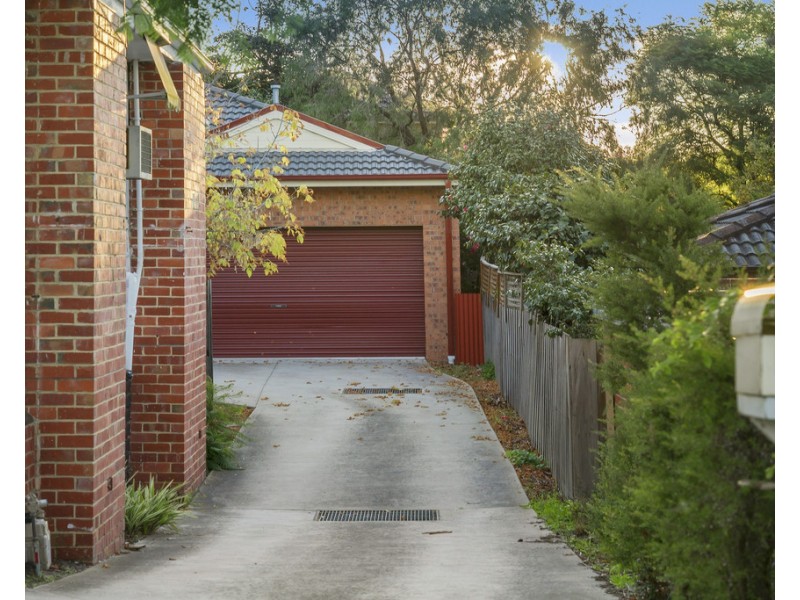 2/89 McMahons Road, Frankston VIC 3199