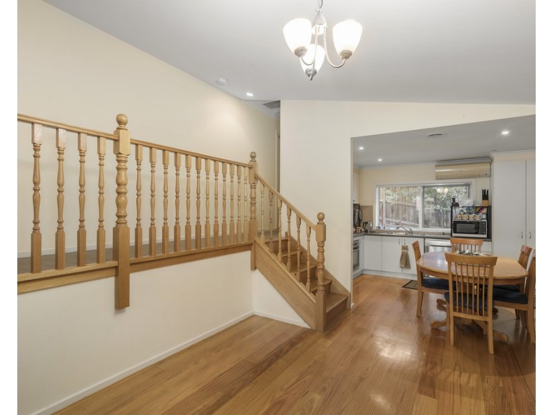 2/89 McMahons Road, Frankston VIC 3199