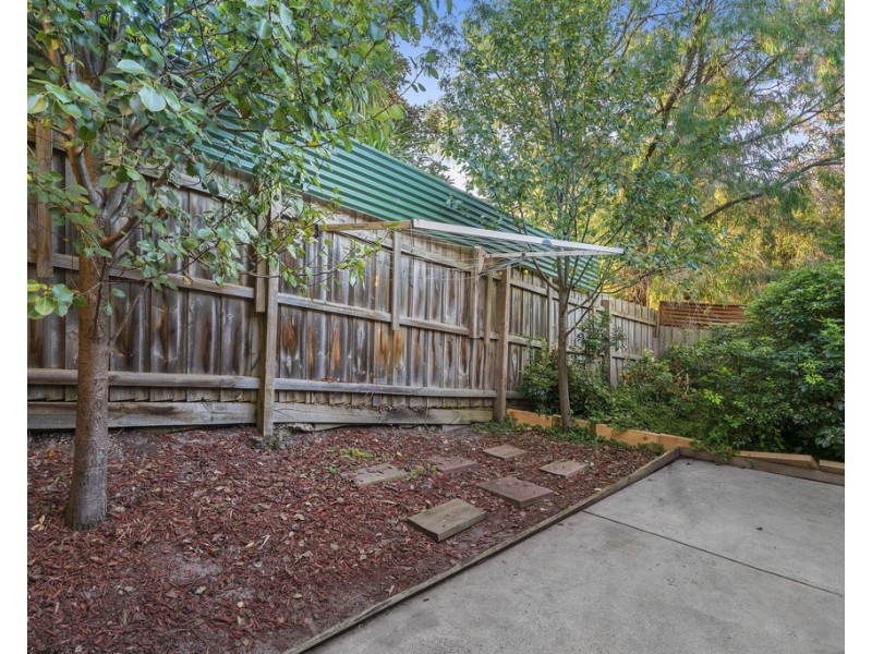 2/89 McMahons Road, Frankston VIC 3199