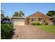 10 Partridge Crescent, Frankston VIC 3199