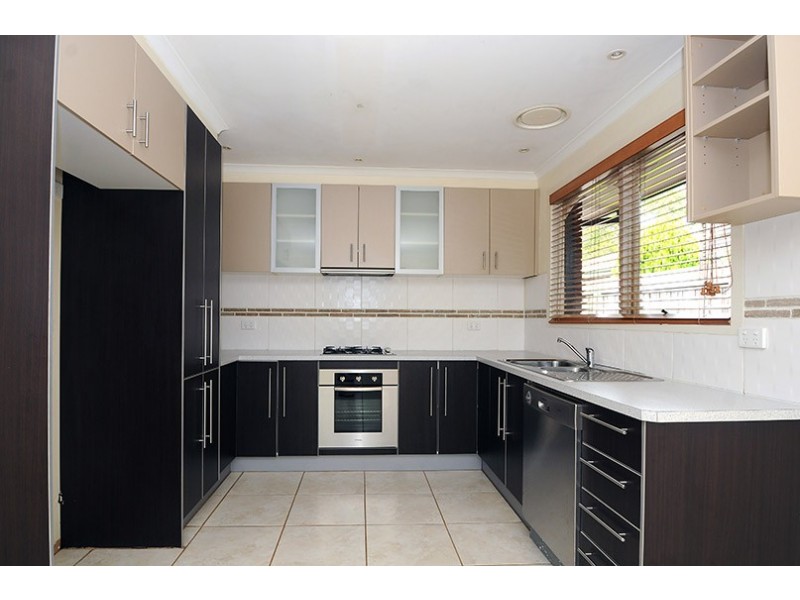 6 Illira Avenue, Frankston VIC 3199