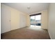 6 Illira Avenue, Frankston VIC 3199