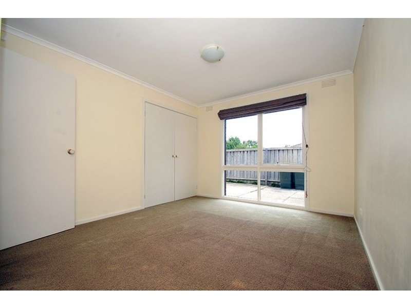 6 Illira Avenue, Frankston VIC 3199