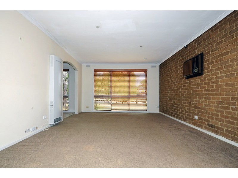 6 Illira Avenue, Frankston VIC 3199