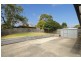 6 Illira Avenue, Frankston VIC 3199