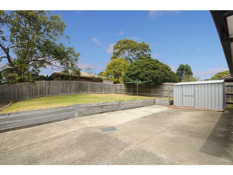 6 Illira Avenue, Frankston VIC 3199
